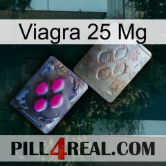 Viagra 25 Mg 38